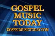 gospel music today