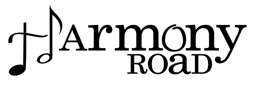 harmony road