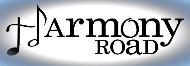 Harmony Road logo Jan 2013