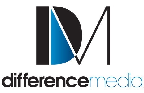 DifferenceMedia1