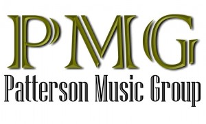 Patterson Music Group NEW LOGO