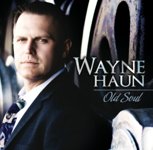 Wayne Haun