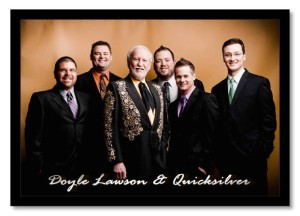 DLQ formal group graphic