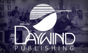 daywind publishing