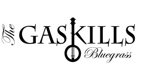 gaskill logo hi res Black