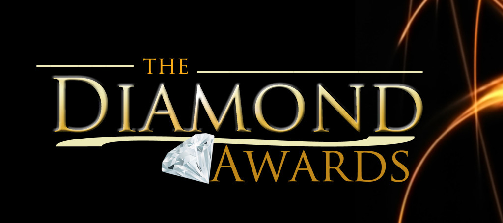 2014 Diamond Awards