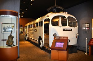 Blackwood Brothers Bus (1)