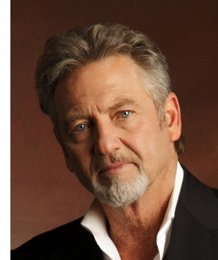 Larry Gatlin