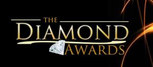 Diamond Awards 2014