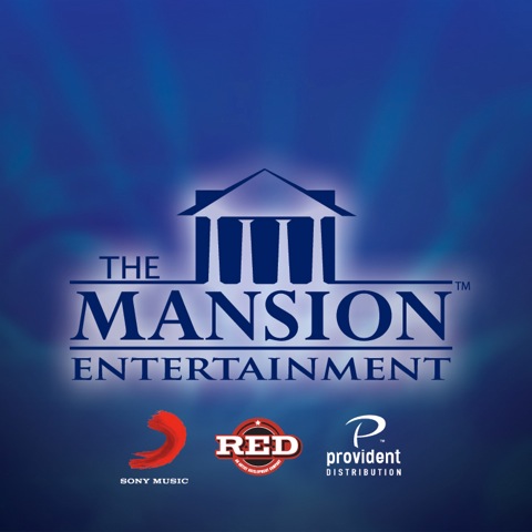 Mansion Entertainment