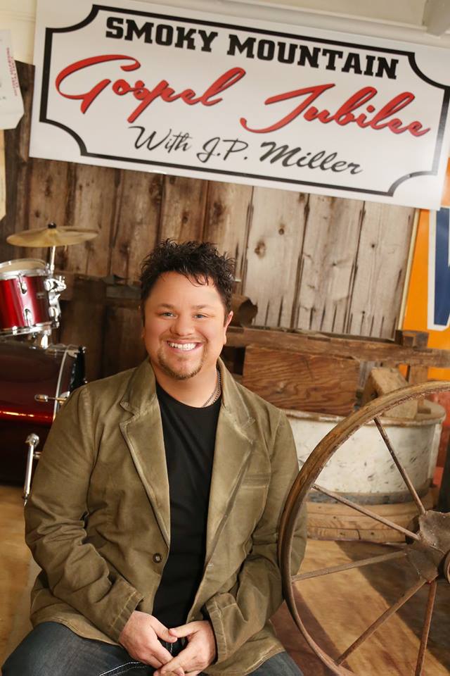 Hee Haw Star to appear on local Radio/TV Show