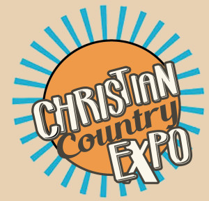Christian Country Expo