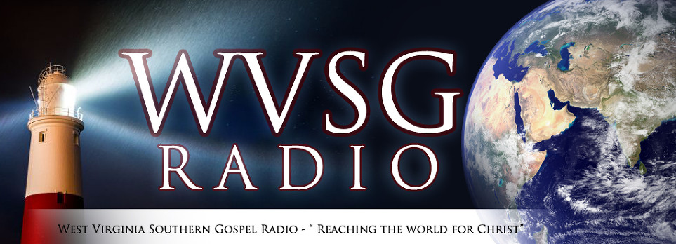 WVSG Radio