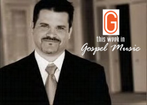 WVSG Adds This Week in Gospel Music with Mickey Bell