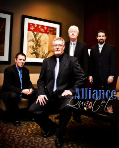 Alliance2011Promo