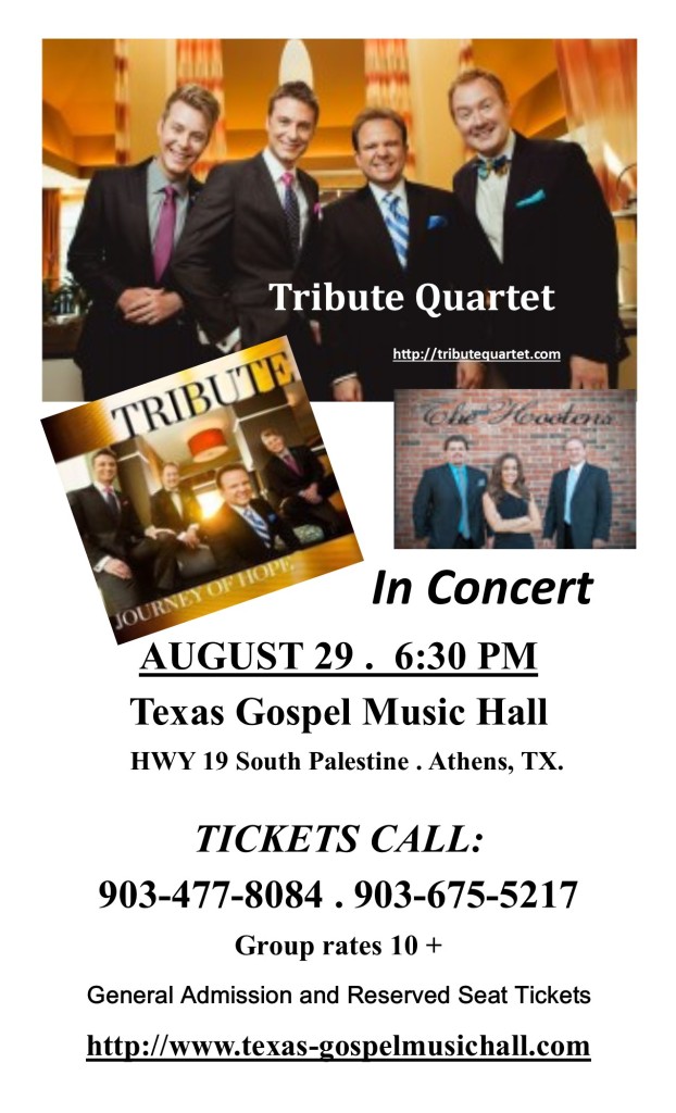 AUGUST 29 CONCERT TRIBUTE CORRECT 1