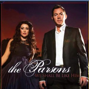 The Parsons