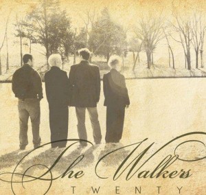 The Walkers 3