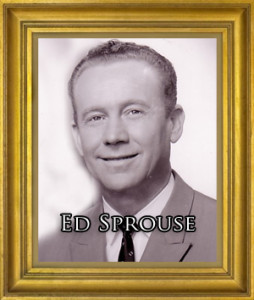 ed_sprouse_obit