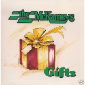 THE MCKAMEYS GIFTS-500x500