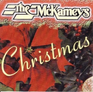 mckameys-christmas-cover (1)