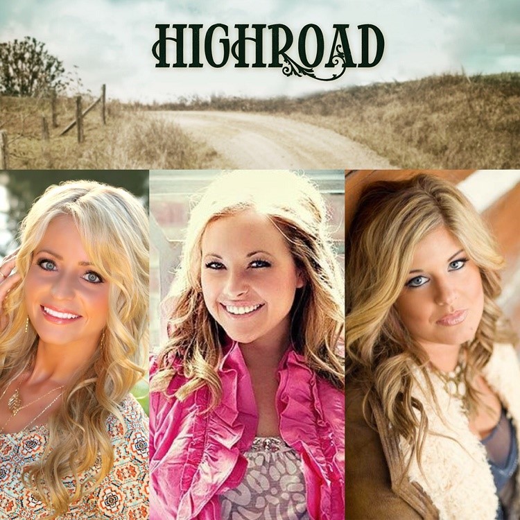 HIGHROAD Announces Exciting Changes