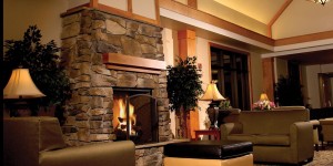 mt-laurel-lobby_with-fire