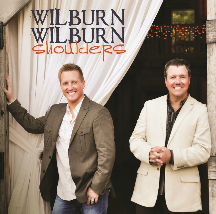 Tune-In Alert â€“ Wilburn & Wilburn and Lindsey Graham
