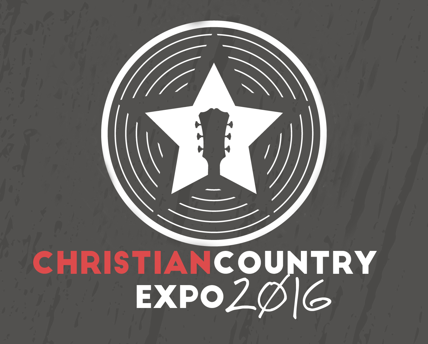 Christian Country Expo 