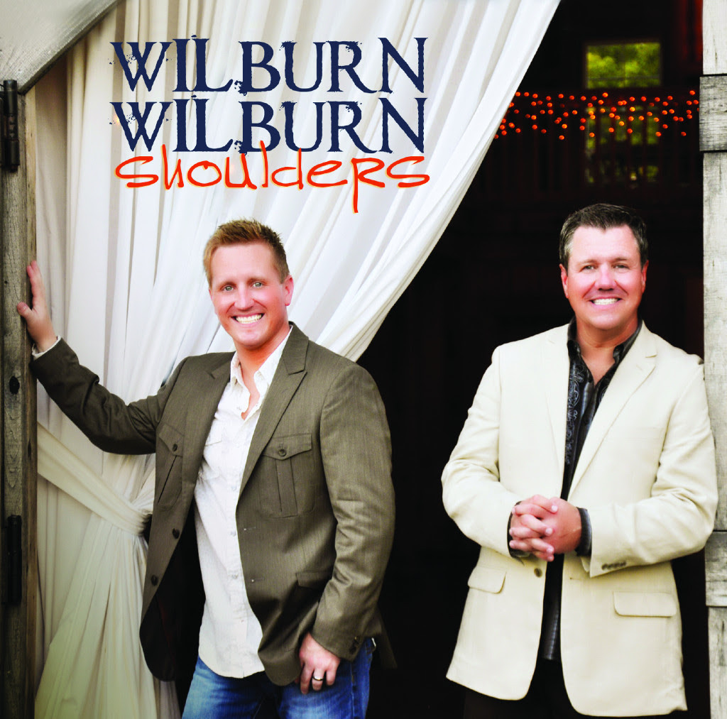 Wilburn & Wilburn Special To Air On Sirius/XM Radio
