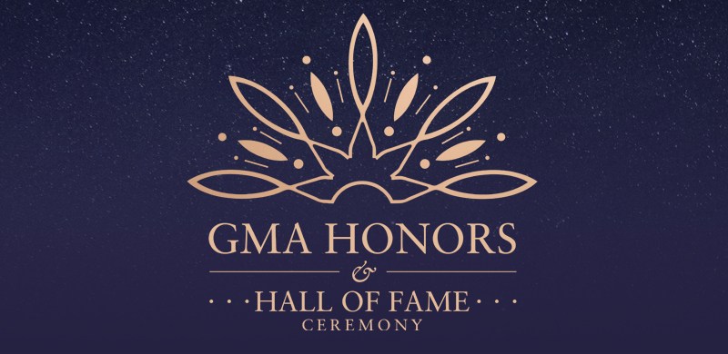 GMA Foundation Announces Hall of Fame Inductees & Honorees for GMA Honors Celebration May 10
