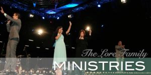 Lore Family Ministries