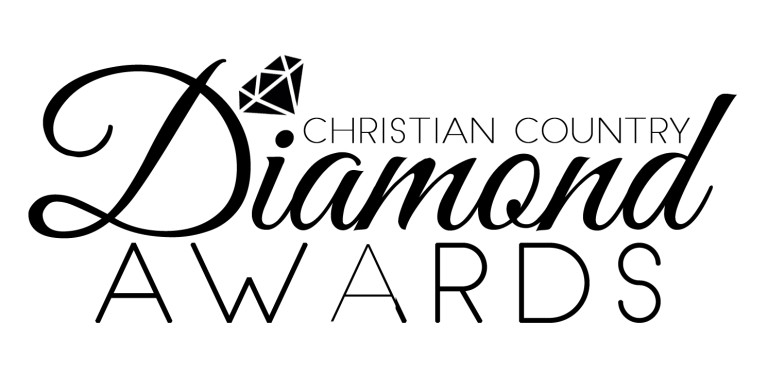 Christian Country Diamond Awards Top 5