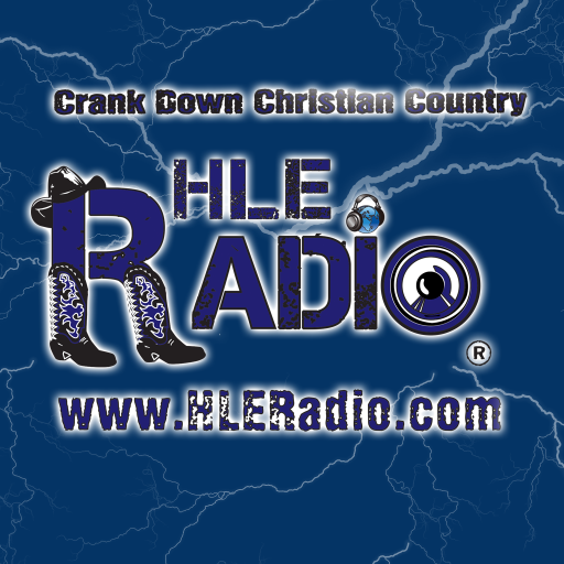 HLE To Broadcast Live At Christian Country Expo