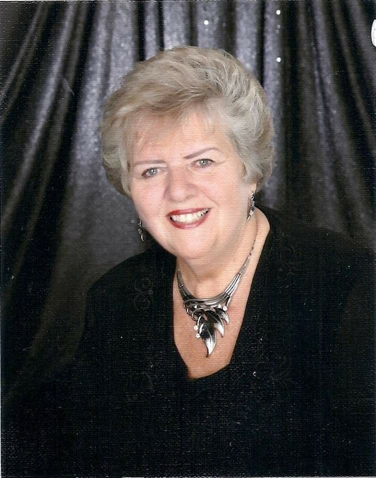 PRAY FOR JUDY CLAPSADDLE of SOUL PURPOSE