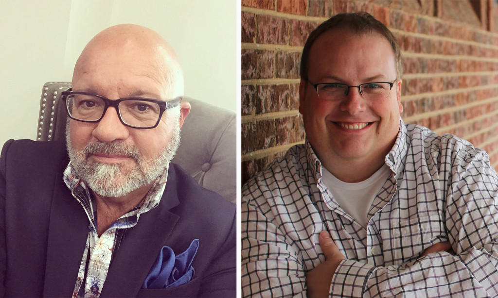 New Day Christian Distributors Adds Industry Veterans In Expansion