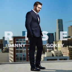 Danny Gokey and HIGHROAD 