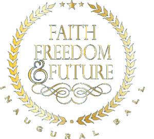 Chonda Pierce to perform at Faith Freedom and Future