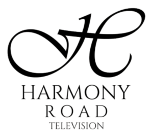 Harmony Road TV logo
