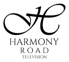 harmony road tv logo