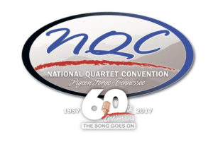 Les Beasley honored at NQC 2017