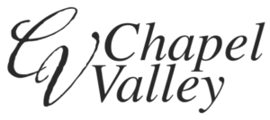 CHAPEL VALLEYâ€™S CEO, SHANE ROARK AND JACQUELINE RATLIFF ANNOUNCE UPCOMING WEDDING