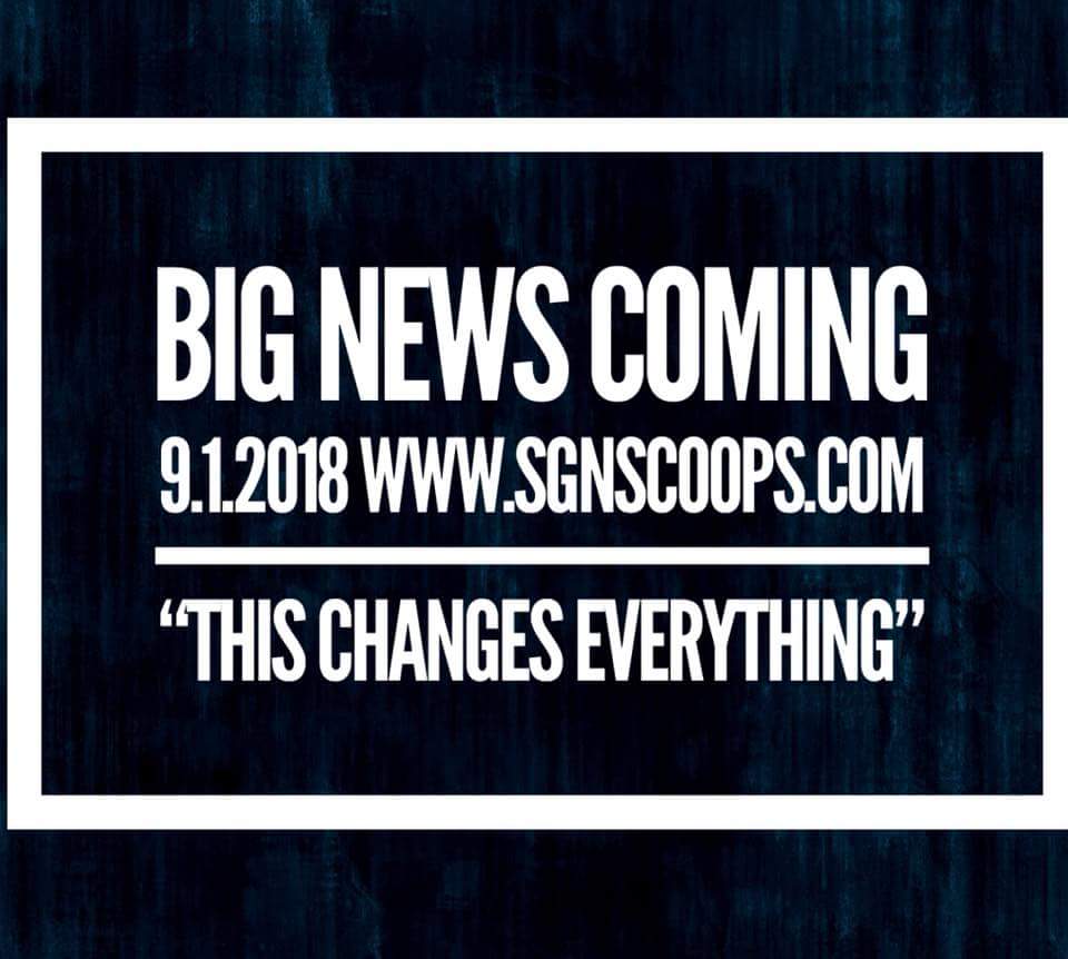 This changes everything. Sgnscoops.com