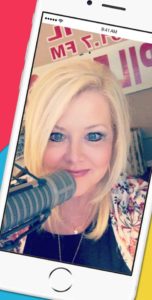 Memorial Day Edition Of The Strictly Country Show With Vonda Easley