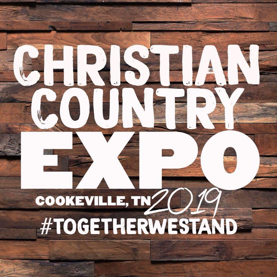 Christian Country Expo 2019