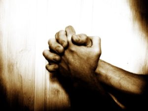 Ten Ways to Have a More Successful, Effective Prayer Life