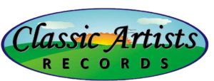 Classic Artists Records LLC