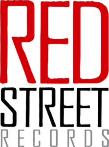 Jay DeMarcus announces the formation of Red Street Records