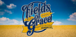 Fields of Grace 