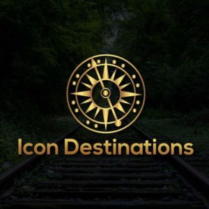 Icon Destinations
